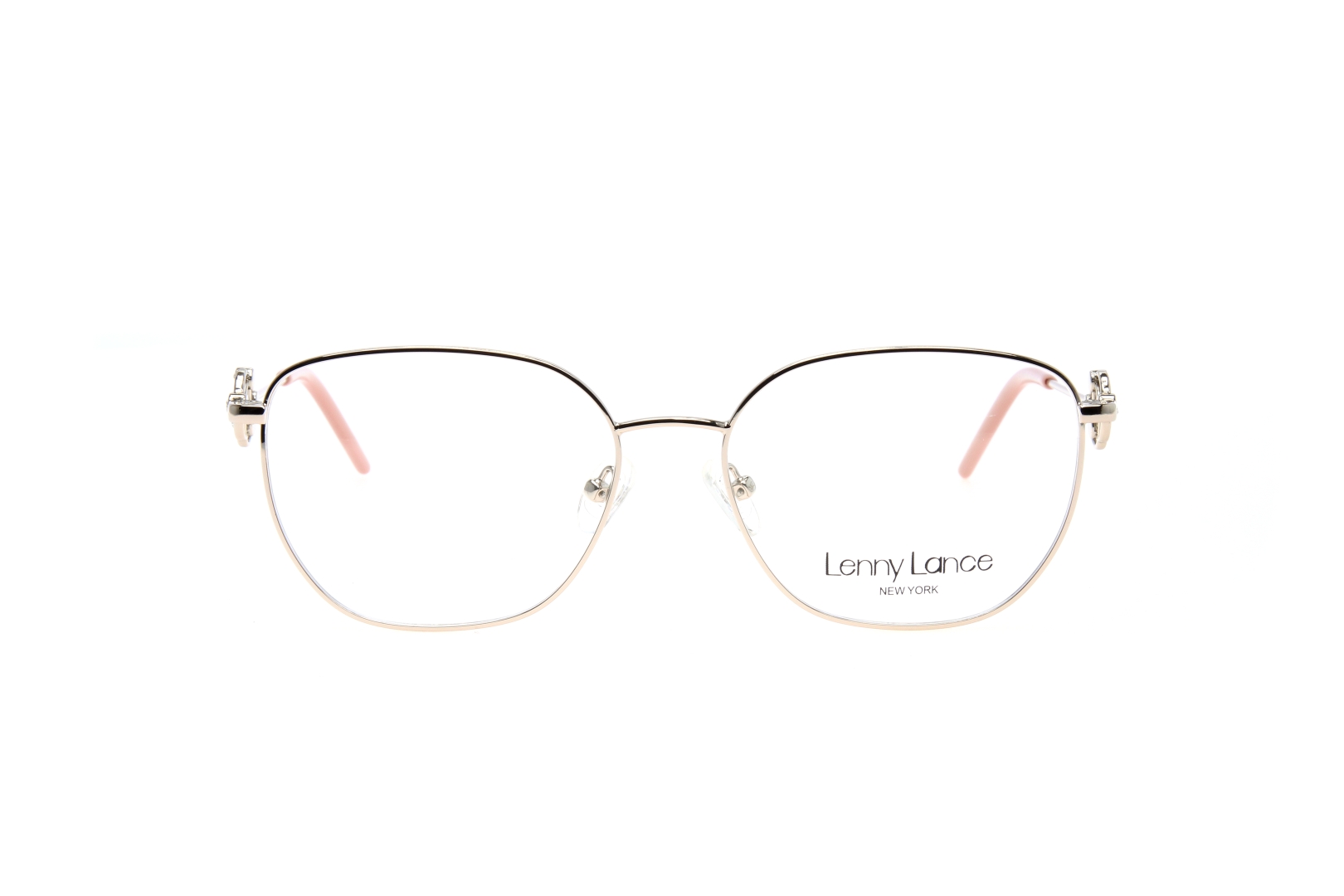 LENNY LANCE 24029 02