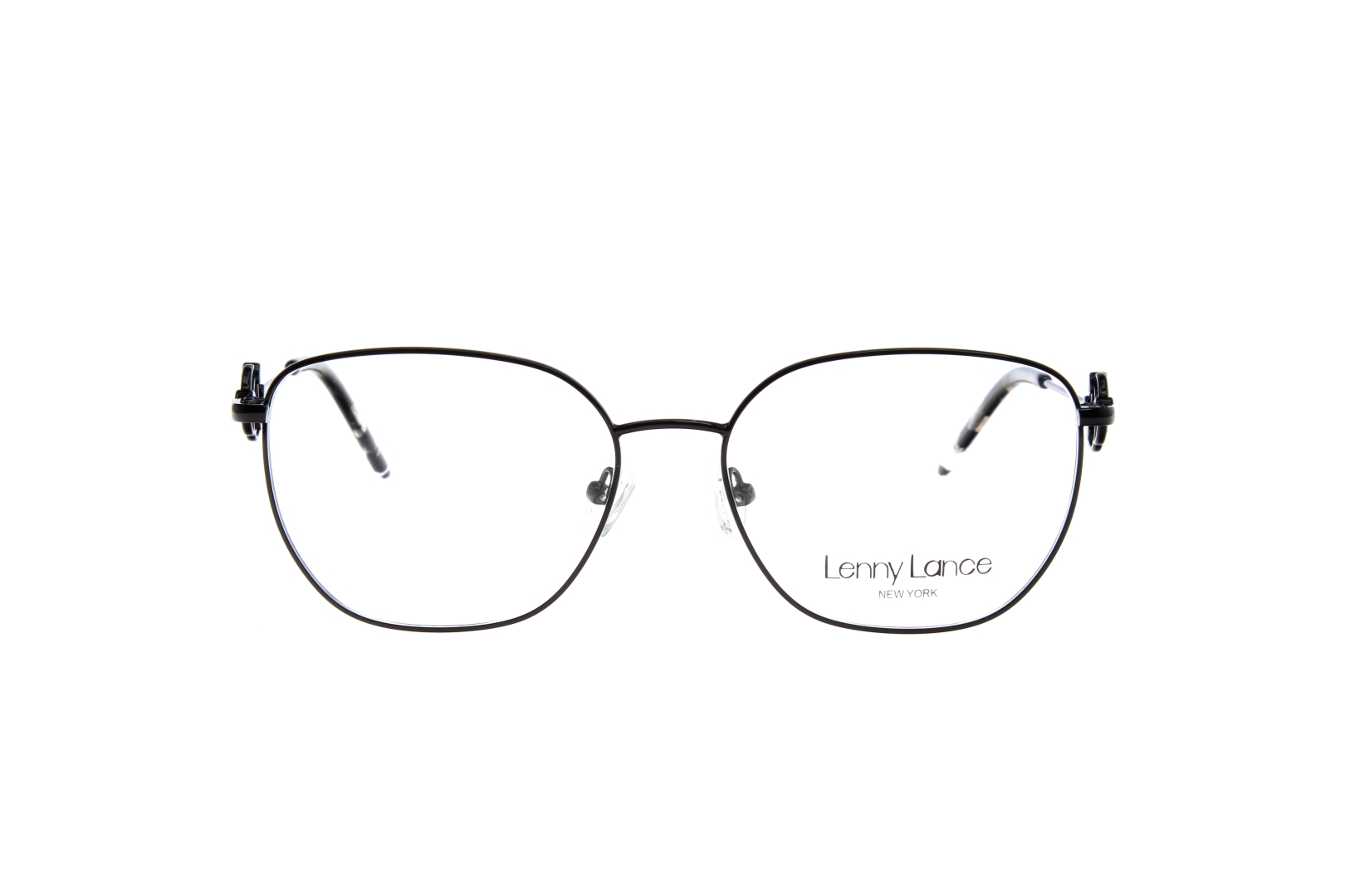 LENNY LANCE 24029 03