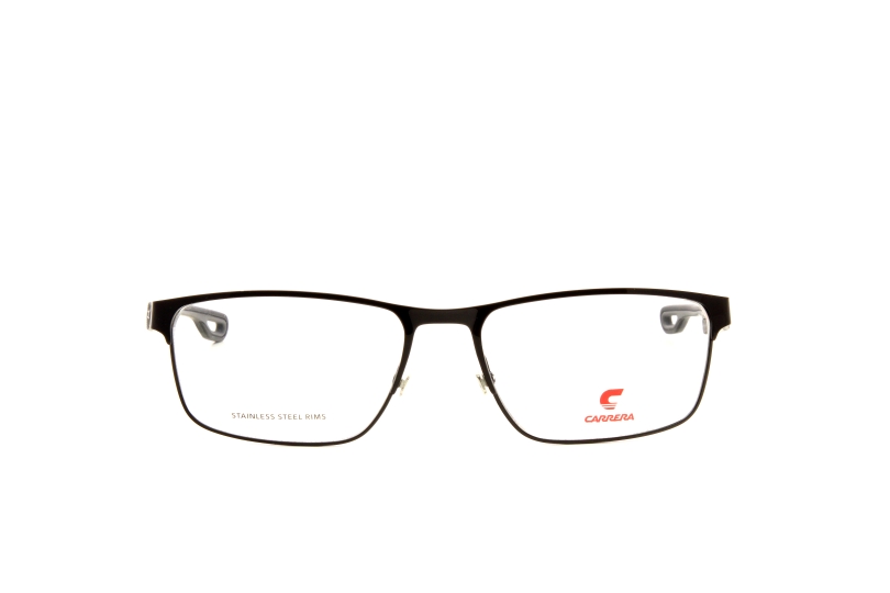 Оправа CARRERA 4417 08A