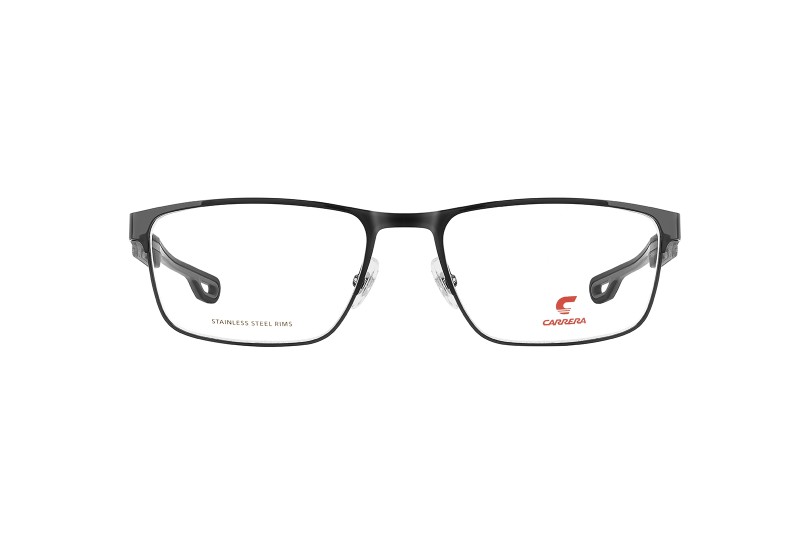 Оправа CARRERA 4417 08A