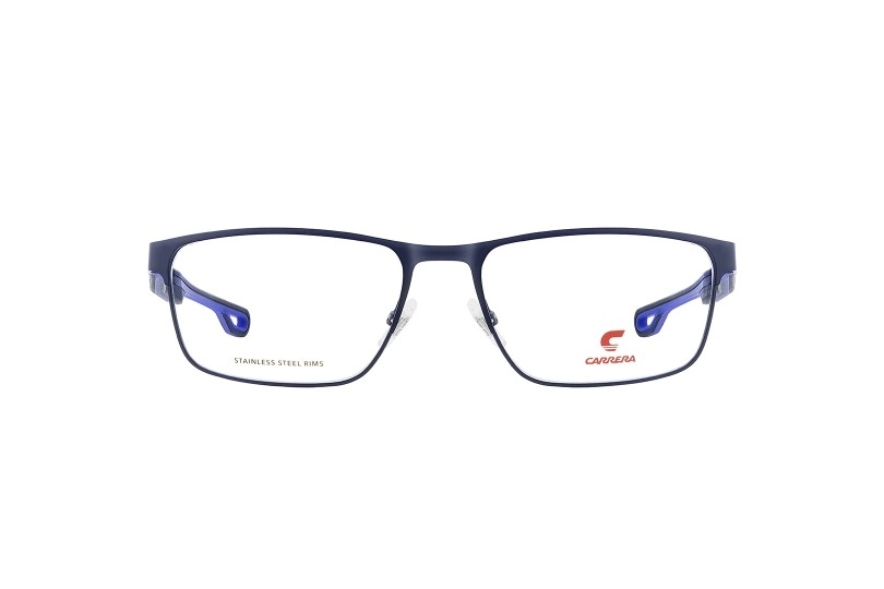 Оправа CARRERA CARRERA 4417 FLL