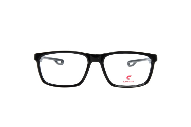 Оправа CARRERA 4416 08A