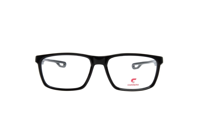 Оправа CARRERA 4416 08A
