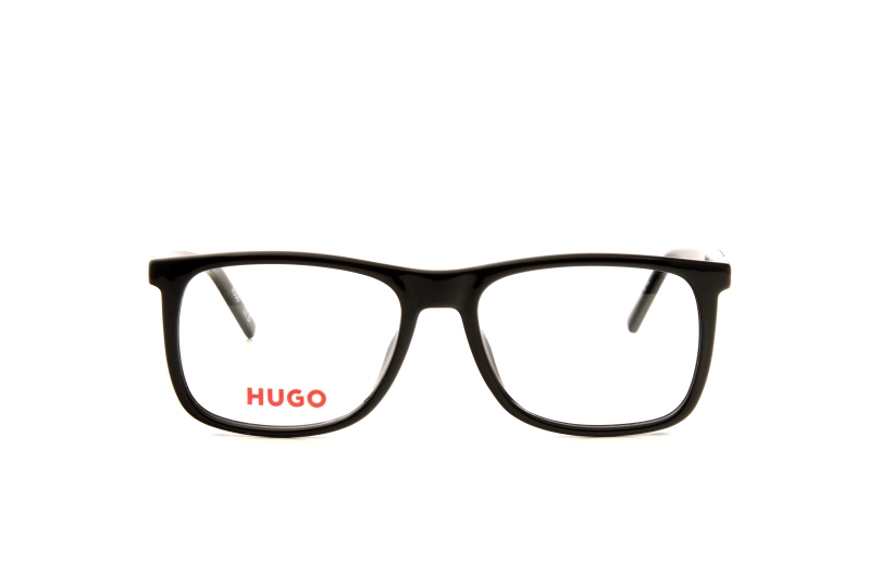Оправа HUGO BOSS 1332/G 807