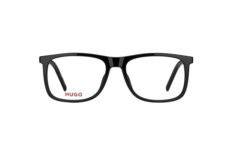 Оправа HUGO BOSS 1332/G 807