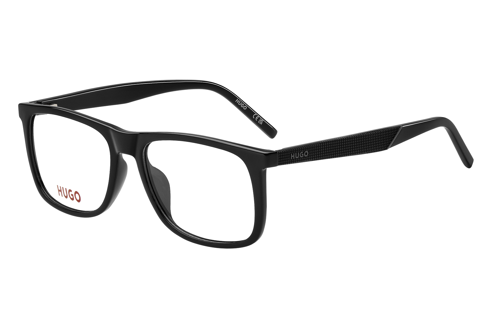 HUGO BOSS 1332/G 807