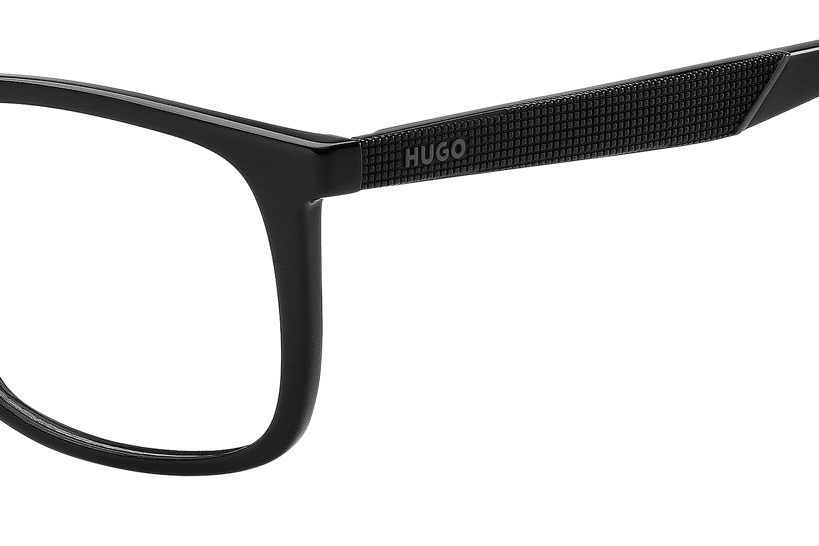 HUGO BOSS 1332/G 807