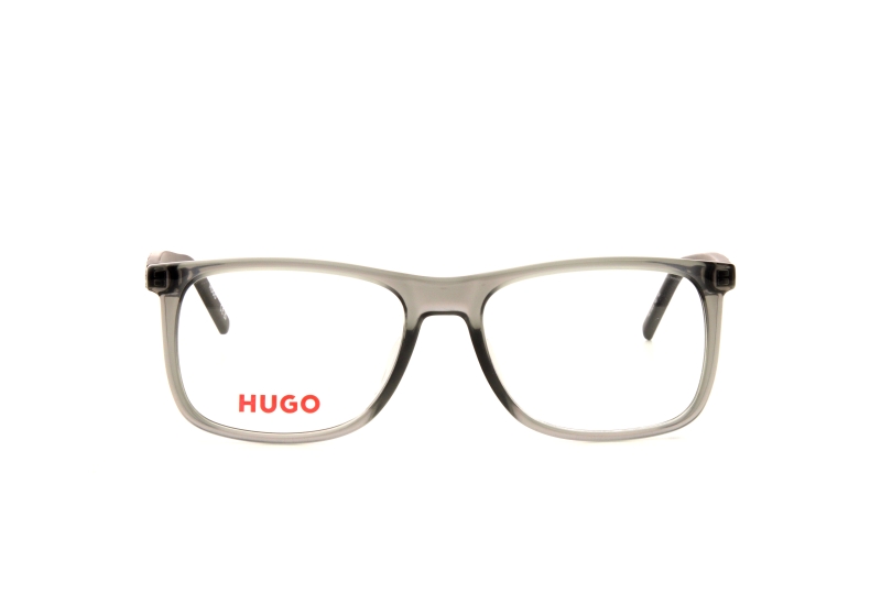 Оправа HUGO BOSS 1332/G KB7