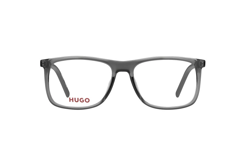 Оправа HUGO BOSS 1332/G KB7
