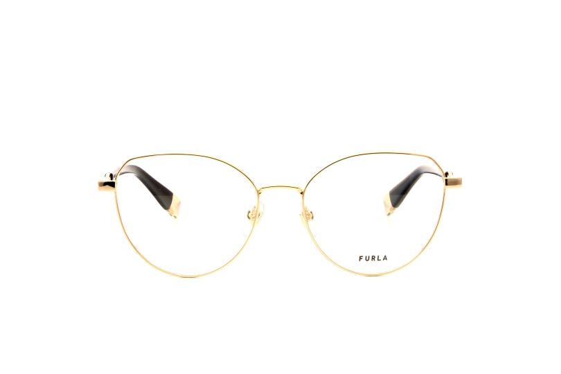 Оправа FURLA 678 8FC