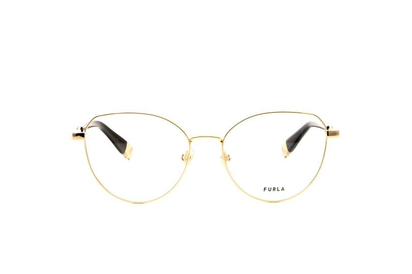 Оправа FURLA 678 8FC