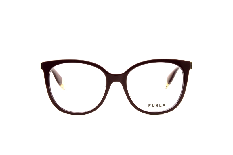 Оправа FURLA 720 1CK