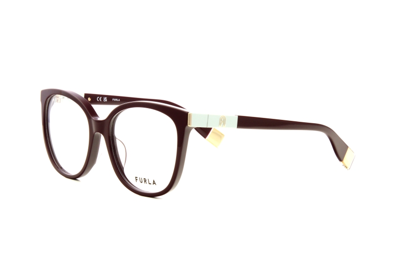 FURLA 720 1CK
