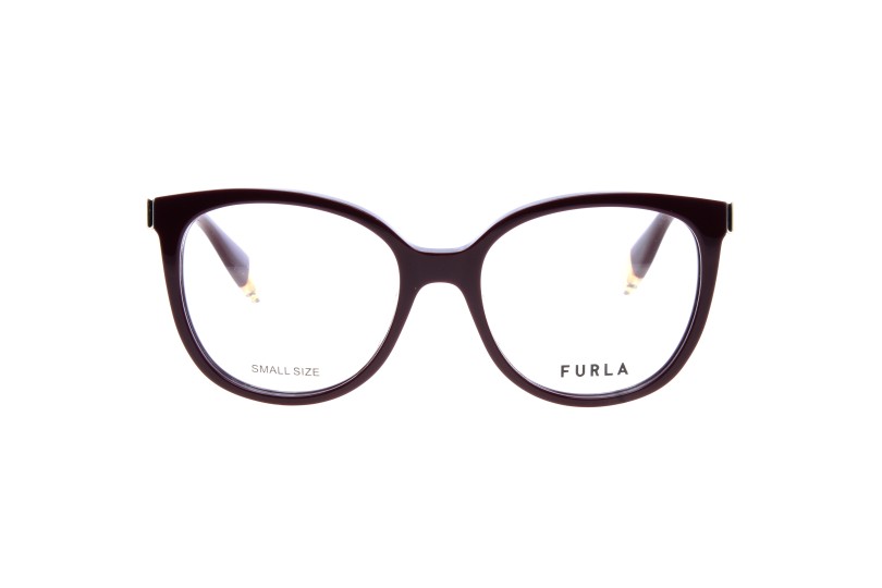 Оправа Furla 720 1CK
