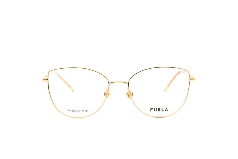 Оправа FURLA 729 8FCY