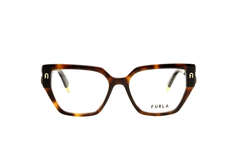 Оправа FURLA 775 1AY