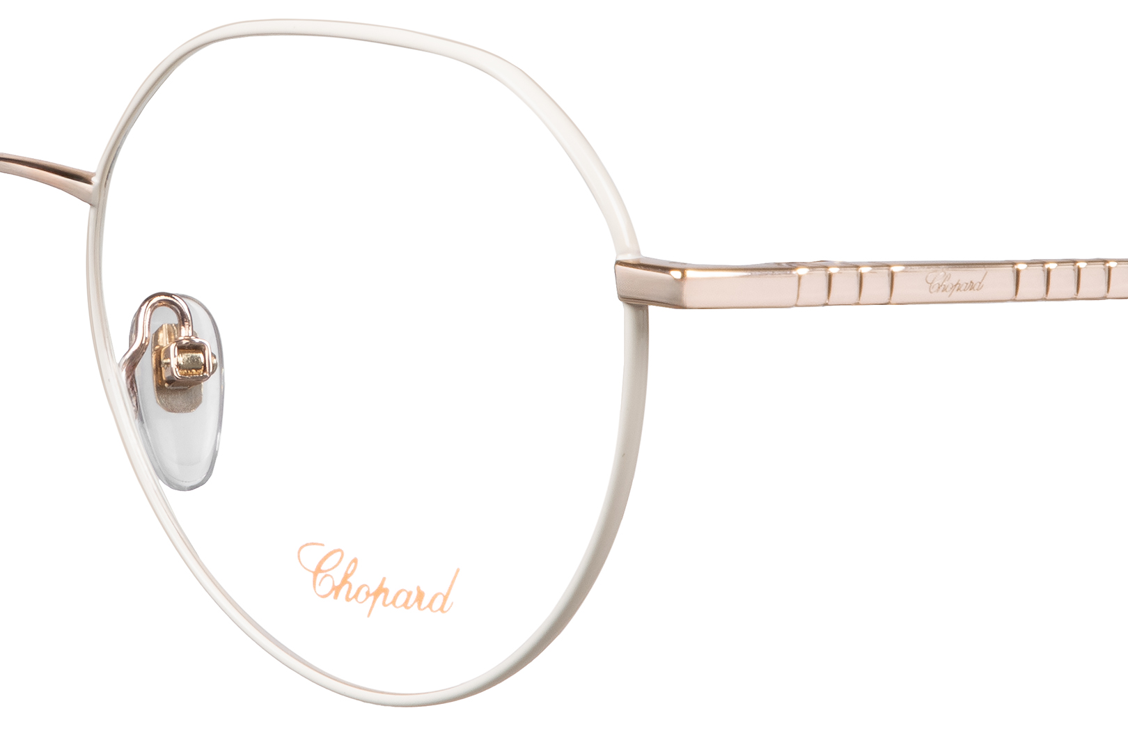 CHOPARD F71M 8MZ