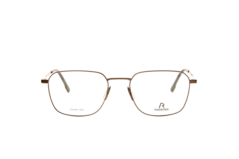 Оправа RODENSTOCK 2661 C
