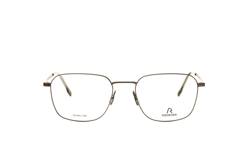 Оправа RODENSTOCK 2661 A