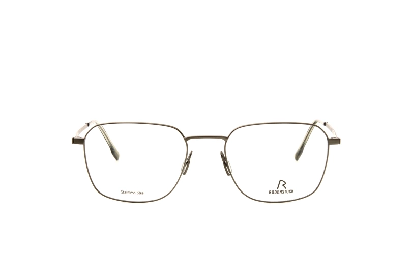Оправа RODENSTOCK 2661 A