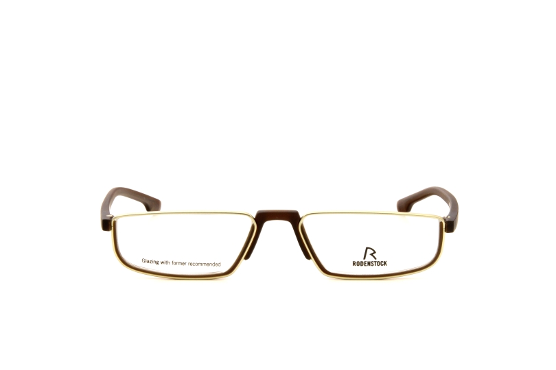 Оправа RODENSTOCK 2665 C