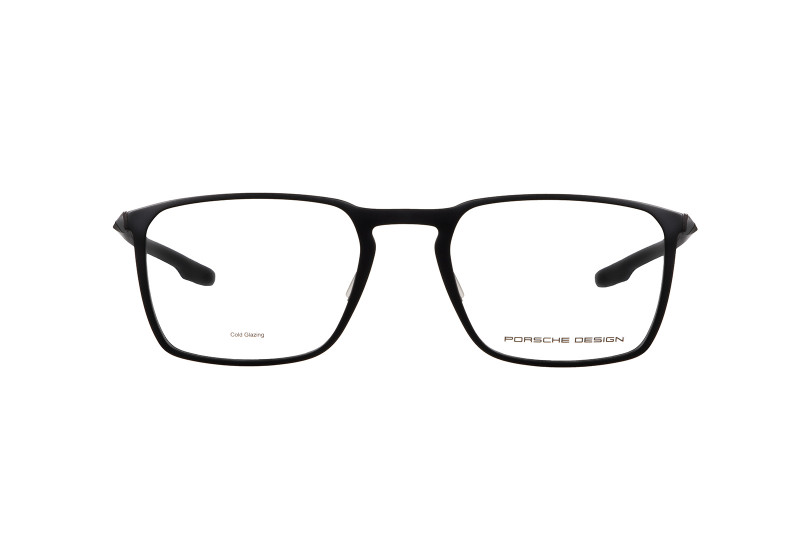 Оправа PORSCHE DESIGN 8732 A