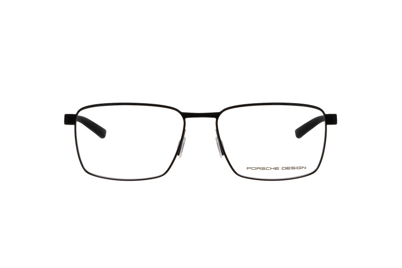 Оправа PORSCHE DESIGN 8744 A