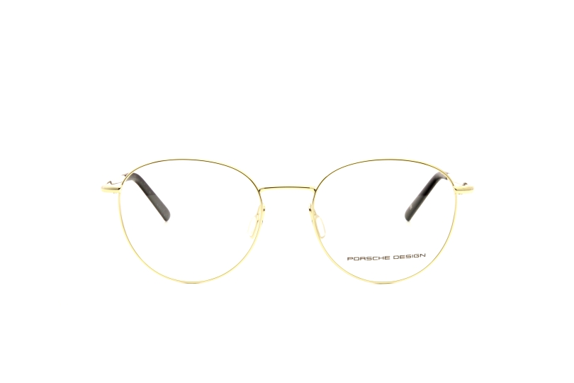 Оправа PORSCHE DESIGN 8759 C