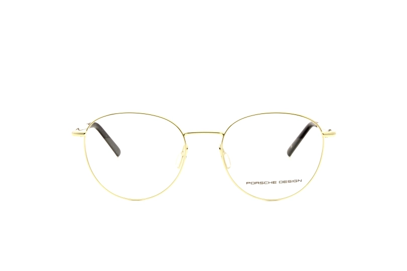 Оправа PORSCHE DESIGN 8759 C