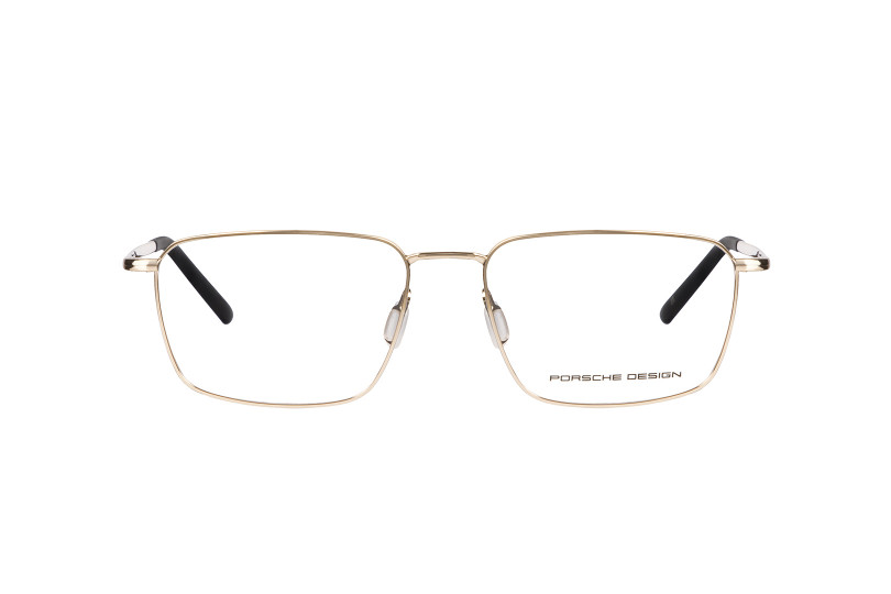 Оправа PORSCHE DESIGN 8760 B