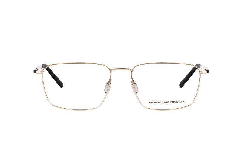Оправа PORSCHE DESIGN 8760 B