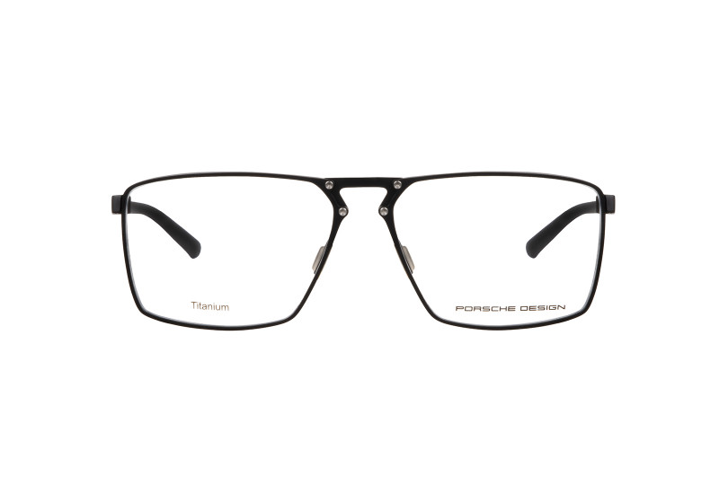 Оправа PORSCHE DESIGN 8764 A