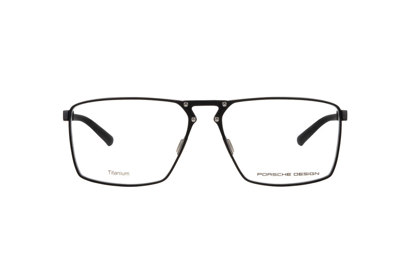 Оправа PORSCHE DESIGN 8764 A