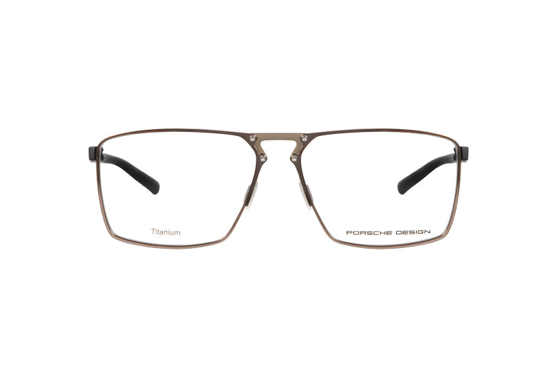 Оправа PORSCHE DESIGN 8764 D