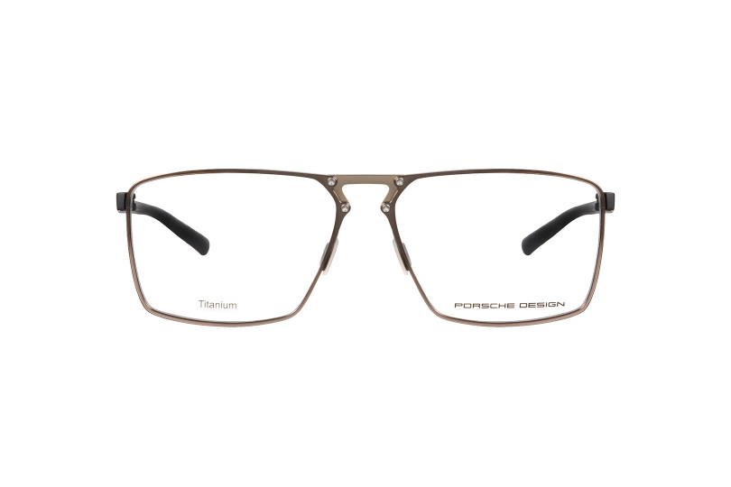 Оправа PORSCHE DESIGN 8764 D