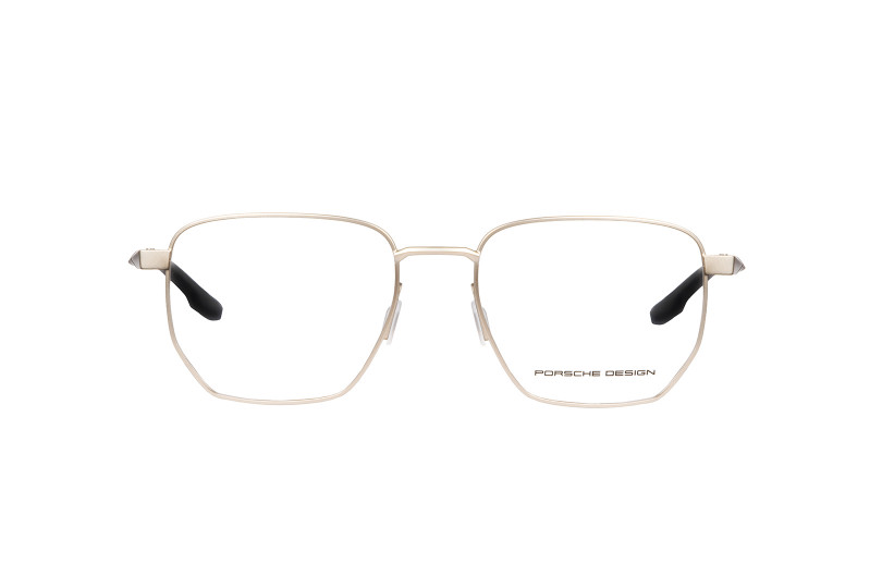 Оправа PORSCHE DESIGN 8770 B