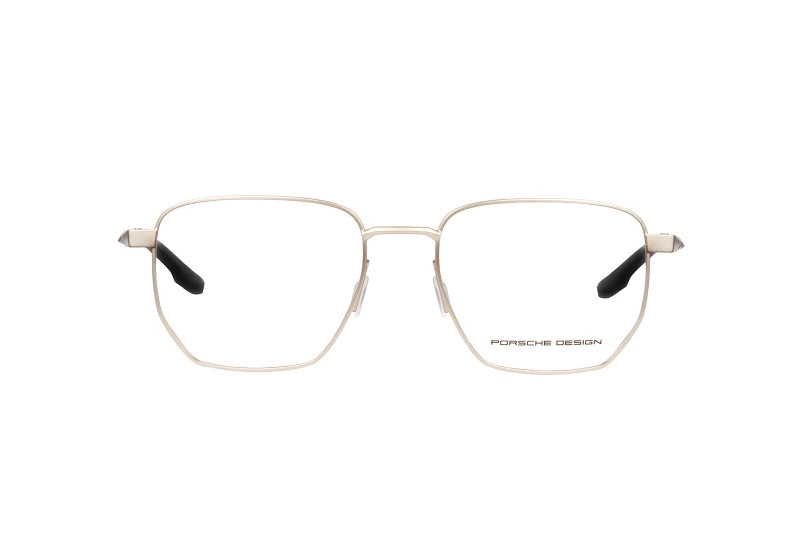 Оправа PORSCHE DESIGN 8770 B