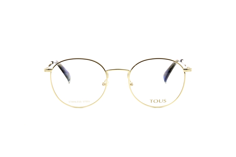 Оправа TOUS 443 SN9