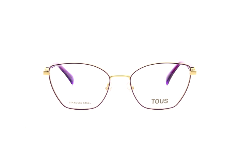 Оправа TOUS 462 E66