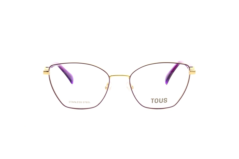 Оправа TOUS 462 E66