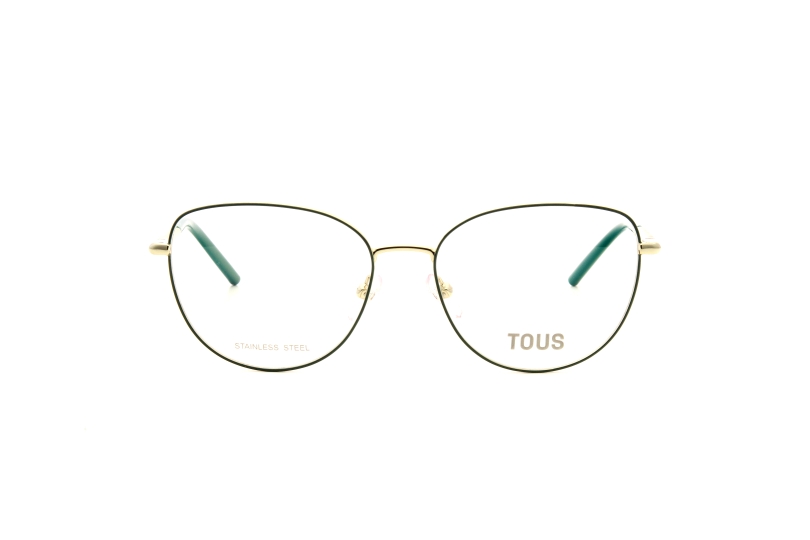 Оправа TOUS 464 SNA
