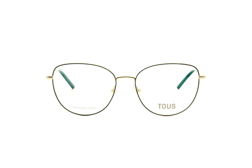 Оправа TOUS 464 SNA