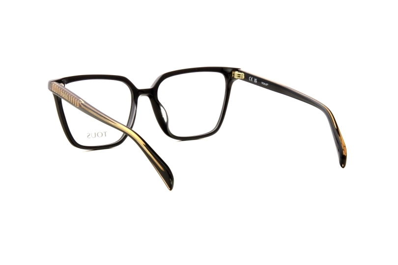 TOUS B55 700