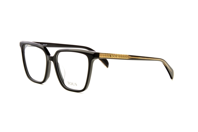 TOUS B55 700
