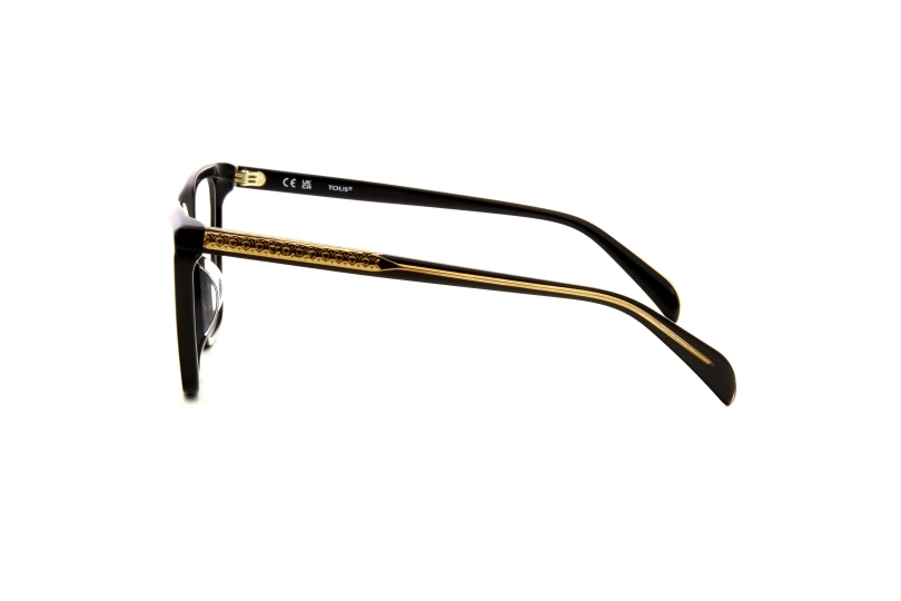 TOUS B55 700