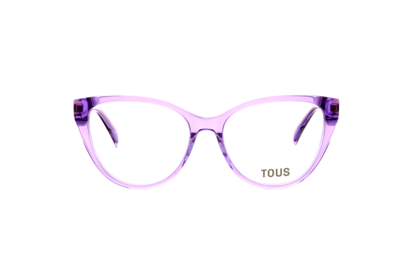 Оправа TOUS B95S 916