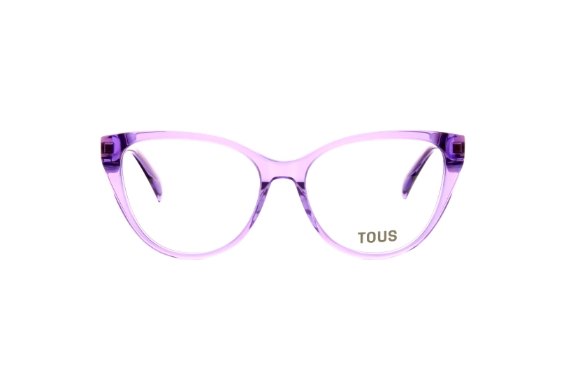 Оправа TOUS B95S 916