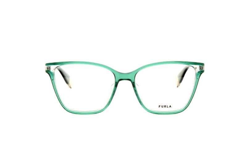 Оправа FURLA FURLA 581 998