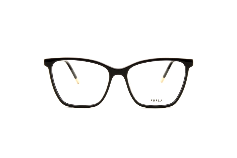 FURLA 635 700