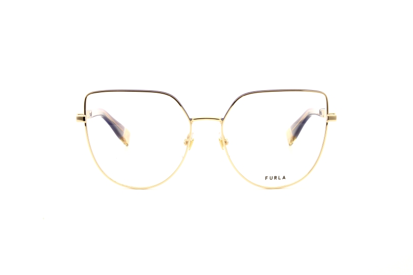 Оправа FURLA 673 309M